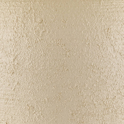 Catherine Global Cream Table Lamp