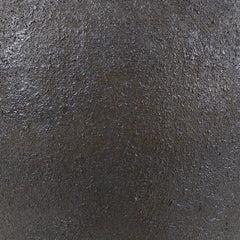 Kerrigan Global Black Table Lamp