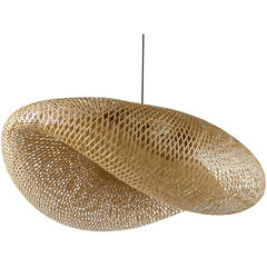 Johnpeter Rustic Black Ceiling Lighting