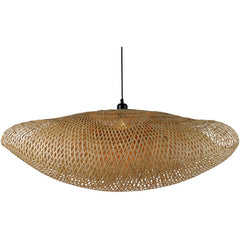 Johnpeter Rustic Black Ceiling Lighting