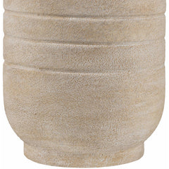 Margarito Traditional Brown Table Lamp