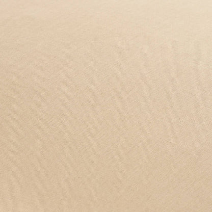 Kaytlin Light Brown Pillow Cover