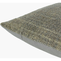 Shantai Olive Pillow Cover