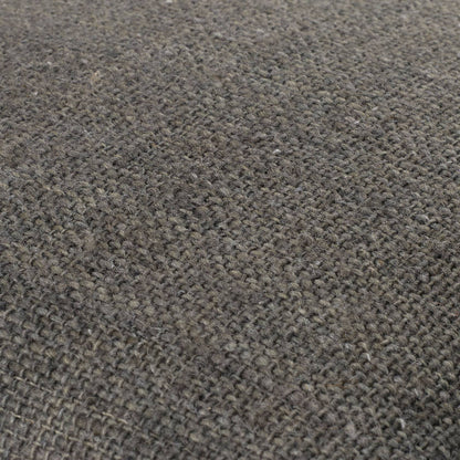 Shantai Charcoal Pillow Cover