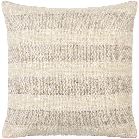 Lititia Ash Pillow Cover