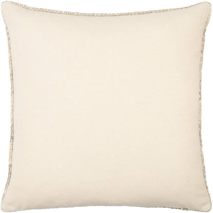 Lititia Ash Pillow Cover