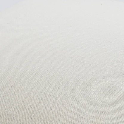 Christine Cream Pillow Cover