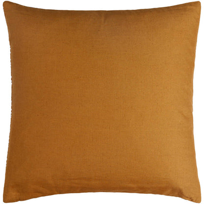 Takeila Camel Pillow Cover