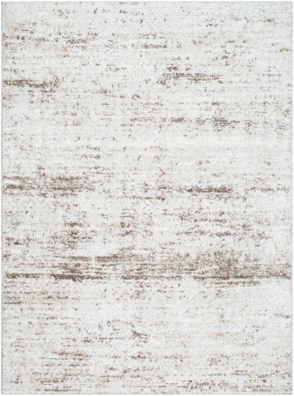 Waylon Cottage Ash/Off-White Area Rug