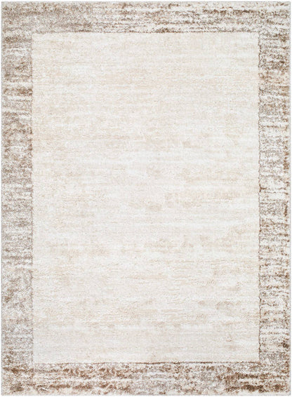 Millet Cottage Ash Area Rug