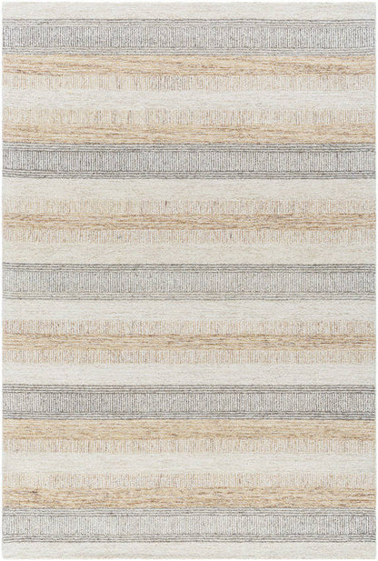 Winsford Global Tan Area Rug