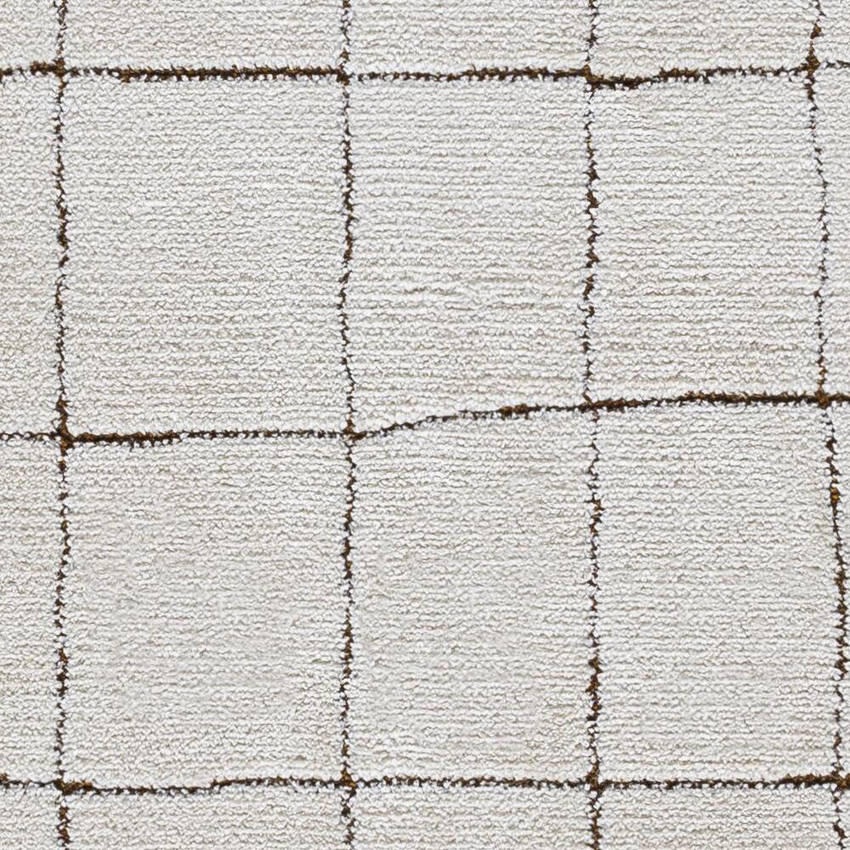 Cascade Modern Ivory Area Rug - Our PNW Home x Livabliss