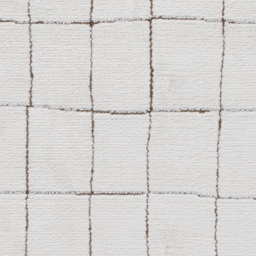 Cascade Modern Ivory Area Rug - Our PNW Home x Livabliss