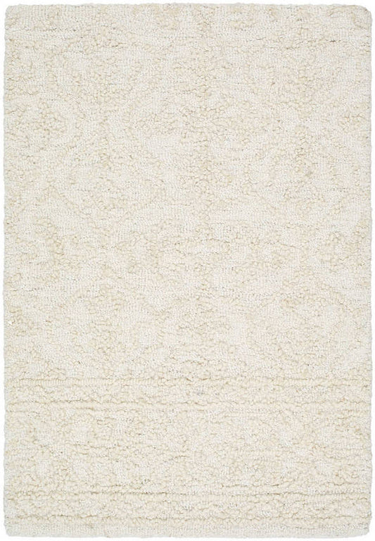 Henderson Traditional Ash Area Rug