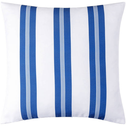 Tonnetta Off-White Pillow Cover