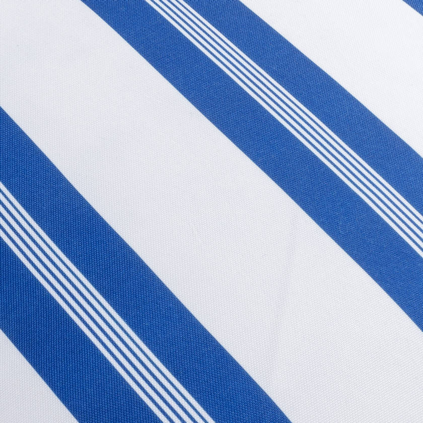 Tonnetta Off-White Pillow Cover