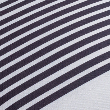 Eddrick Off-White Pillow Cover