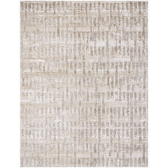 Reanna Global Ash Area Rug