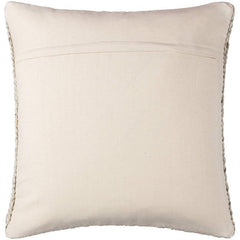 Javell Oatmeal Pillow Cover