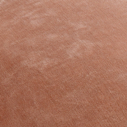 Vanessia Dusty Pink Pillow Cover