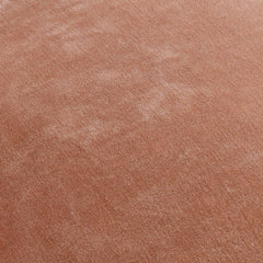 Vanessia Dusty Pink Pillow Cover