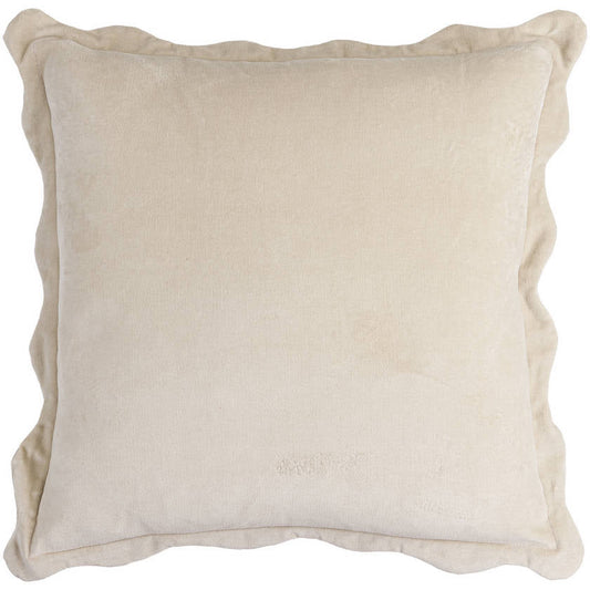 Vanessia Ash Pillow Cover