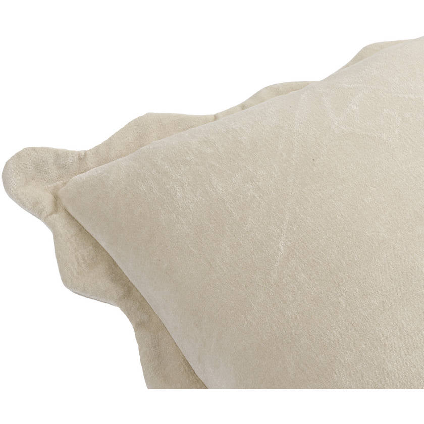 Vanessia Ash Pillow Cover