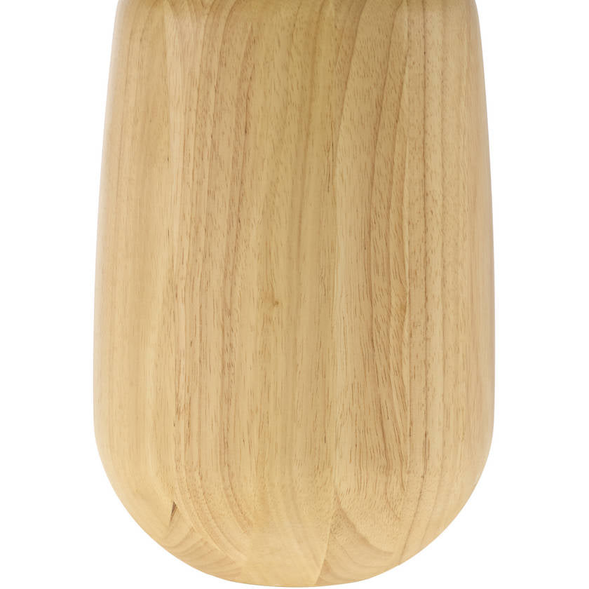 Tarik Traditional Beige Table Lamp
