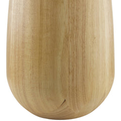 Tarik Traditional Beige Table Lamp