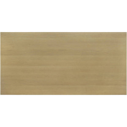 Kiona Wheat Dining Table
