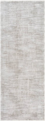 Rosaline Rustic Taupe Area Rug