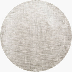 Rosaline Rustic Taupe Area Rug