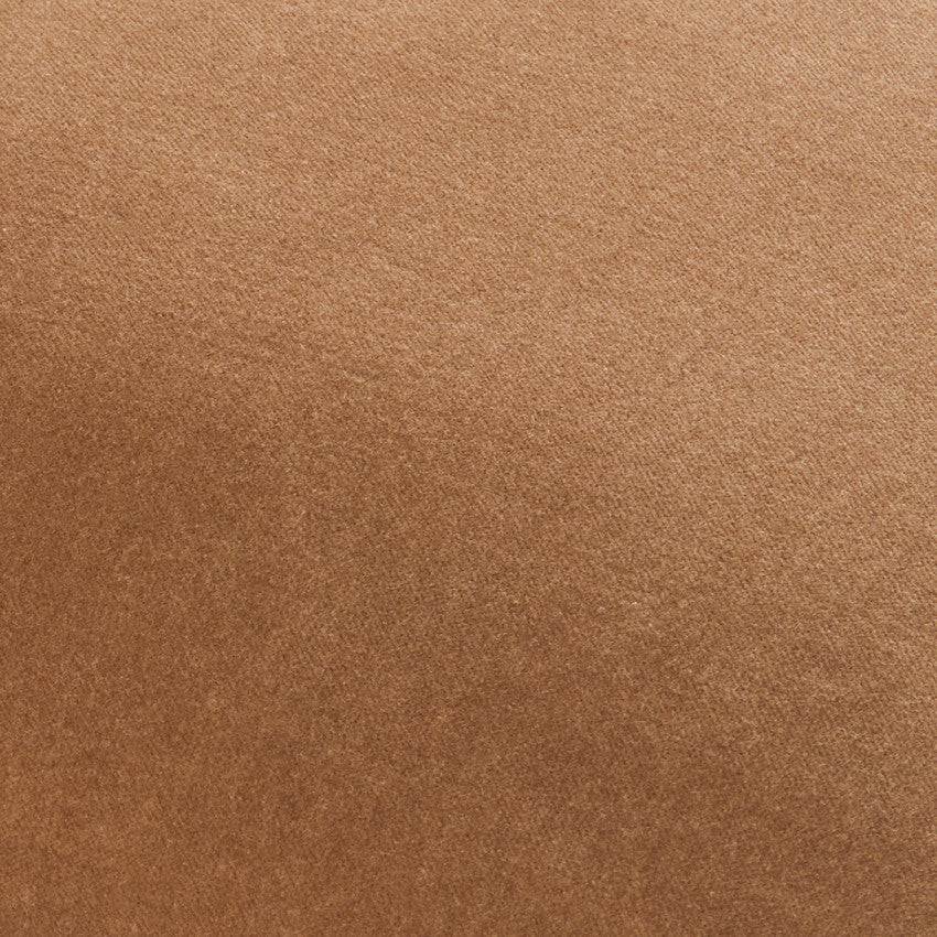 Merchtem Sandstone Pillow Cover