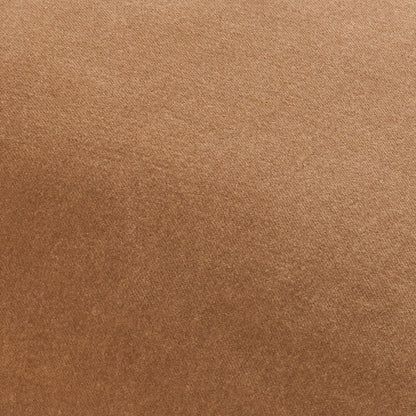 Merchtem Sandstone Pillow Cover