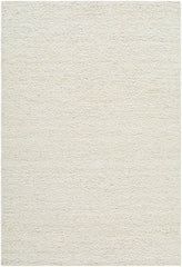 Strateris Global Cream Area Rug