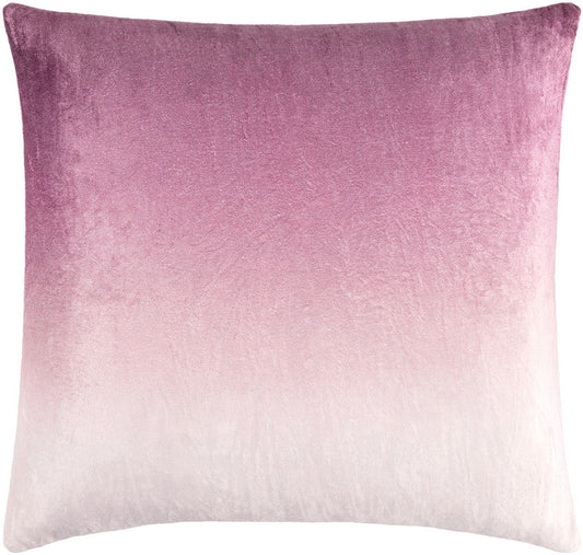 Mieko Lavender Pillow Cover
