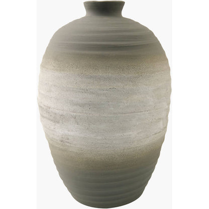 Stpehen Gray Vase