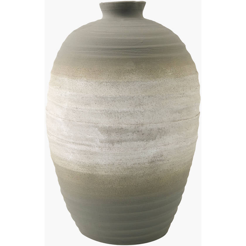 Stpehen Gray Vase
