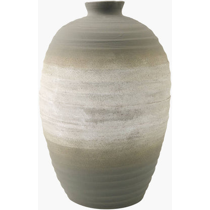 Stpehen Gray Vase