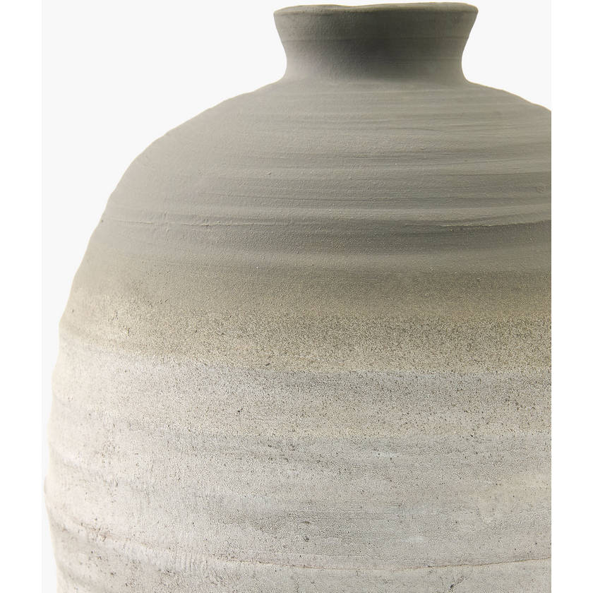 Stpehen Gray Vase