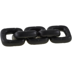 Skyeler Black Decorative Sculpture