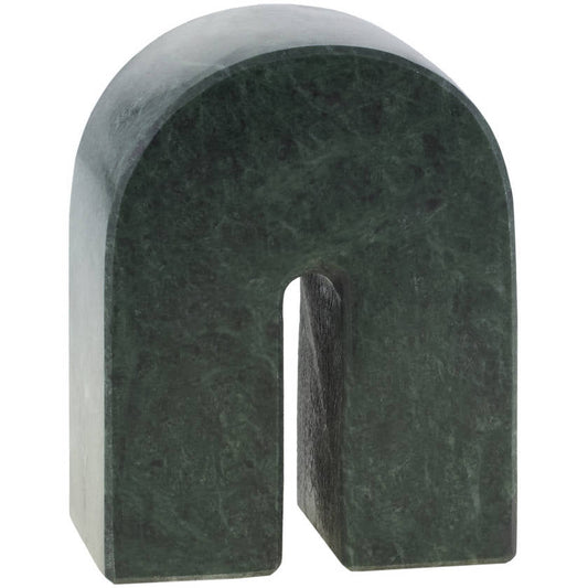 Gunnison Green Decorative Sculpture