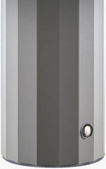 Saturnino Traditional Gray Table Lamp