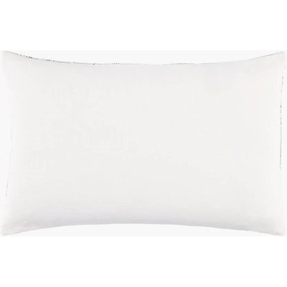 Alesia Slate Pillow Cover