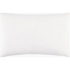 Alesia Mustard Pillow Cover