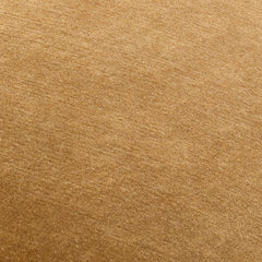 Rouveen Light Brown Pillow Cover