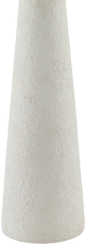 Brannon Traditional Tan/White Table Lamp