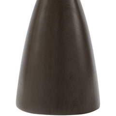 Donte Modern Brown Table Lamp