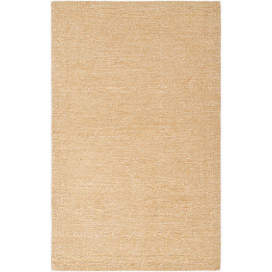 Theon Cottage Tan Area Rug