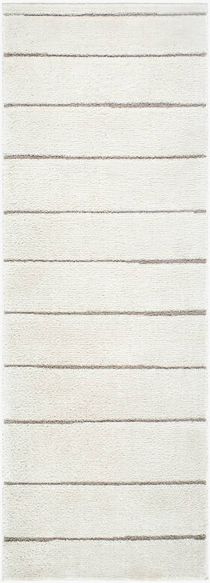 Cascade Global Ivory Area Rug - Our PNW Home x Livabliss